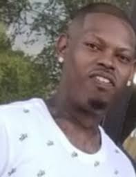 Preston Charles Funeral Home