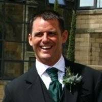 Richard Mckevitt's Instagram, Twitter & Facebook