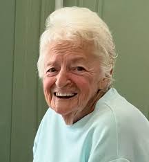 McKeesport and Mon-Yough Obituaries