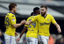 After the high of last night, we learn of such sad news this morning. Leeds News Dallas Admits Tiredness After Ipswich Draw