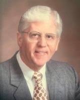 Gary Swensen Obituary (1938