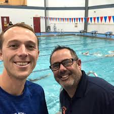 Mr. Keyser (@mr.keyserwhs) • Instagram photos and videos