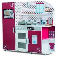 We did not find results for: Plum Cookie Wooden Interactive Kitchen Target Wooden Play Kitchen Simple Kitchen Play Kitchen
