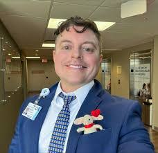 Jodi Dewitt's Instagram, Twitter & Facebook