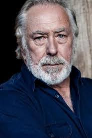 John Ley's Instagram, Twitter & Facebook