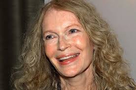 We recommend irreproachable online journals like. Mia Farrow Net Worth 2019 Age Height Weight