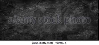 Un Fond De Papier Marbre Photo Stock Alamy