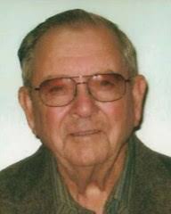 Ralph Thomas Obituary (2025)