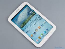Samsung Galaxy Note 80