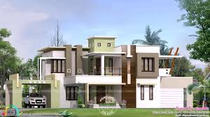 America's best house plans is committed to offering the best of design practices for our home fortunately, 2000 to 2500 square foot house plans also commonly include two or more bathrooms, sometimes offering a half bath for additional convenience. 2500 Square Feet House Plans In India Gif Maker Daddygif Com See Description Youtube