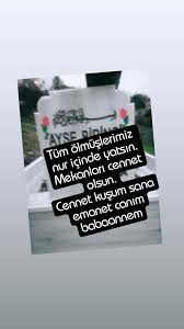 Lal Karadeniz Adli Kullanicinin Ozler Sosler Dini Mesaj Icerikli Olanlar Panosundaki Pin