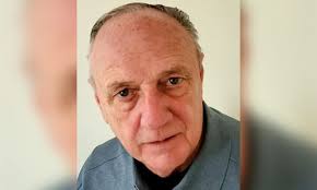 Making the Case for Robots in K-12 Education