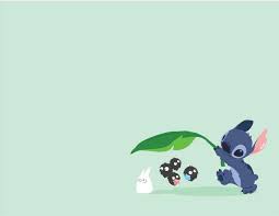 Fondos De Pantalla Stitch Y Angel Canaima, android 9.0 en canaima, como tener sistema android en canaima, remix os en canaima, phoenix os en canaima,ssd en canaima, ram 4gb en canaima, como poner un wallpaper en movimiento en pc, fondos de pantallas animados, fondo animado, descargar wallpalper engien. fondos de pantalla stitch y angel