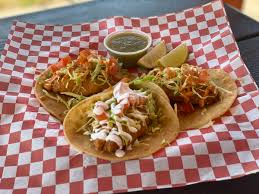 We did not find results for: Familia Garcia Twitterren For Those Of Us Who Observe Lent Or Just Want To Enjoy Some Good Food Without The Meat Stop By And Enjoy Our Baja Fish Tacos Fish Burritos Or
