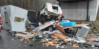 Groźny wypadek katowice pszczyna s1 wypadek. Oriyg9tut7com