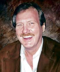 Search John Biddle Obituaries and Funeral Services