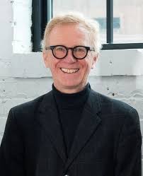 We're #UMNproud of Professor Thomas Fisher (Architecture) who has been  awarded 2025 AIA/ACSA @aianational @acsanational Topaz Medallion for  Excellence in Architectural Education! This prestigious award goes to one  architectural educator, nationally, each