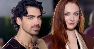 A timeline of Joe Jonas and Sophie Turner's four-year marriage as Jonas  Brothers singer files for divorce