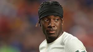 I Don't Have Any Doubt'—Enzo Maresca Offers Noni Madueke Transfer Update