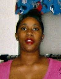 Obituary for Laytonia Roshella "Shelle" Miller