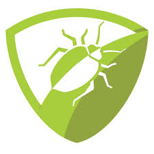 Just In Case Pest Control LLC