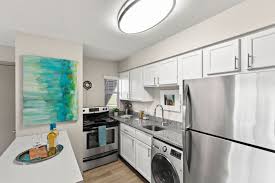 We did not find results for: Celano Apartment Homes For Rent In Orlando Fl Forrent Com