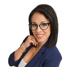 Yolanda Whitlock's Instagram, Twitter & Facebook