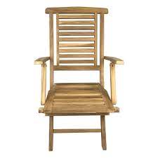 We supply bridge & wharf timbers, decking & screening, pergola post & beam, hardwood for outdoor structures, specialty landscape timbers, wharfdeck and more. Outdoor Furniture Solid Teak Wood Folding Arm Chair Ebay