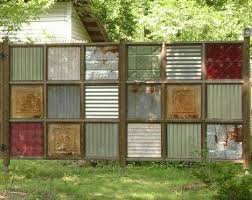 Design elements, initial costs, and. 80 Best Cheap Fence Ideas Cheap Fence Backyard Fences Fence Design