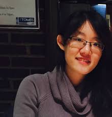 Résultat de recherche d'images pour "jīng yú"