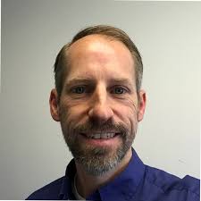 Aaron Byron Email & Phone Number