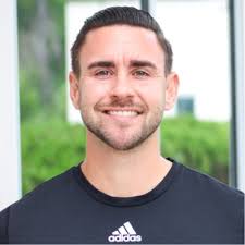 This one means a lot for many different reasons. As always, I am most  appreciative of those who support me to the fullest