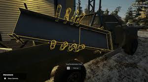 Gold Rush The Game Day 1 Fun Way To Start Your Career Youtube