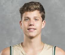 1617 184 100 58.8 57.3 12 7' 4 1st