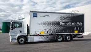 Vw will in diesen drei wochen 10 000 golf und golf variant bauen. Btlsjocoro92fm