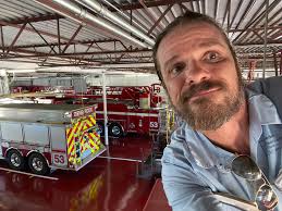 Pocket Electric and Construction, LLC