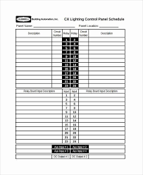 Jun 11, 2021 · join stack overflow to learn, share knowledge, and build your career. Free Printable Circuit Breaker Panel Labels Best Of 8 Panel Schedule Templates Peterainsworth In 2021 Label Templates Schedule Template Circuit Breaker Panel