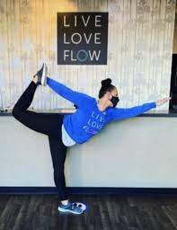 500 e pike st seattle , wa , 98122. Spiritual Practice 12th Ave Yoga Studio Says It Will Continue In Person Classes Despite Covid 19 Restrictions Update Chs Capitol Hill Seattle