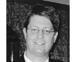 Brett BONNER Obituary (1973