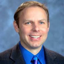 Tim Rhee (@rheeteach)