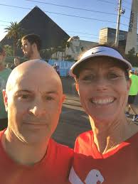 Be good, Do good, Feel Good