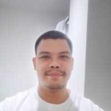 Mario Doria (@mario.doria.3979) • Instagram photos and videos