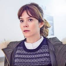 Are others allergic to wool like me?