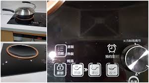 Find a hob that excels at boiling, simmering and frying by using which? Moving Across The World In The Time Of Covid Pickled Gizzards