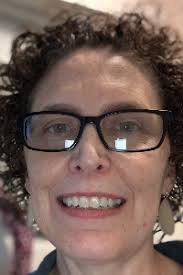 Chad E Poitras, Neal & York Funeral Cremation, Buxton, East Waterboro and  Cornish, ME