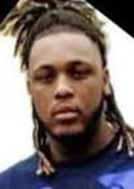 Kenneth Pratcher Obituary (2023)