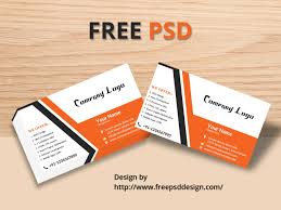 Professional and creative visiting card design for your small and medium professional, business, company, personal, realestate, relative etc. Free Psd Design Download All Photoshop File Html Css Www Freepsddesign Com Free Psd Design Download All Photoshop File Html Css