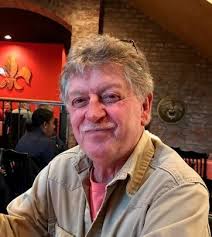 Obituary of Terry Wayne Smith