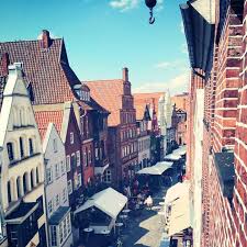 Mietwohnungen in lüneburg (kreis) sind dann provisionsfrei. Provisionsfreie Wohnungen Luneburg Home Facebook