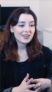 When he is TOO obsessed with Football Manager. #footballmanager #fm24 #fypシ  #footballtiktok @tomisted21 @ehumpston @lmcact @Savannah Gracey